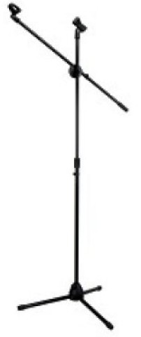 Pro Microphone Stand NB 200