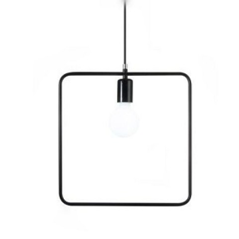 VMAX-V-SD22S E27 COVER PENDANT LIGHT