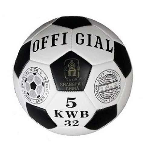 Football Official Ball