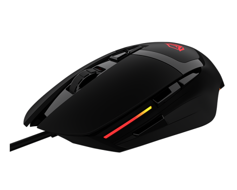 Professional Gaming Mouse Hades G3325