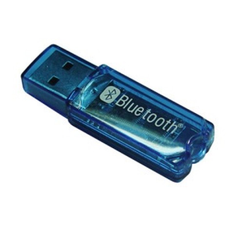 Bluetooth USB Dongle V2.0