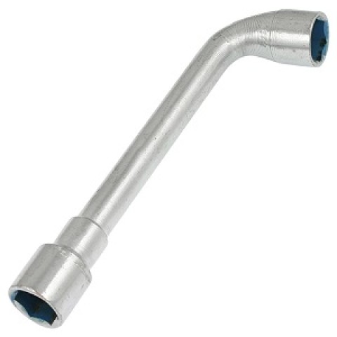 L-TYPE DEEP WRENCH 15mm