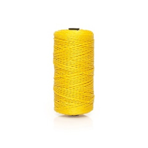 PE TWINE 1MM 250GR