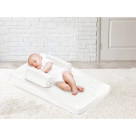 Baby reflux pillow uk hotsell