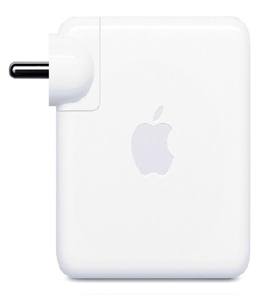 Apple 85W MagSafe 2 Power Adapter - Apple