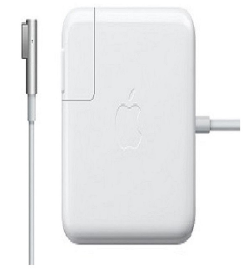Quality 60w magsafe power adapter At Great Prices 