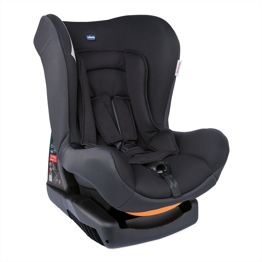 Chicco magic 2024 car seat