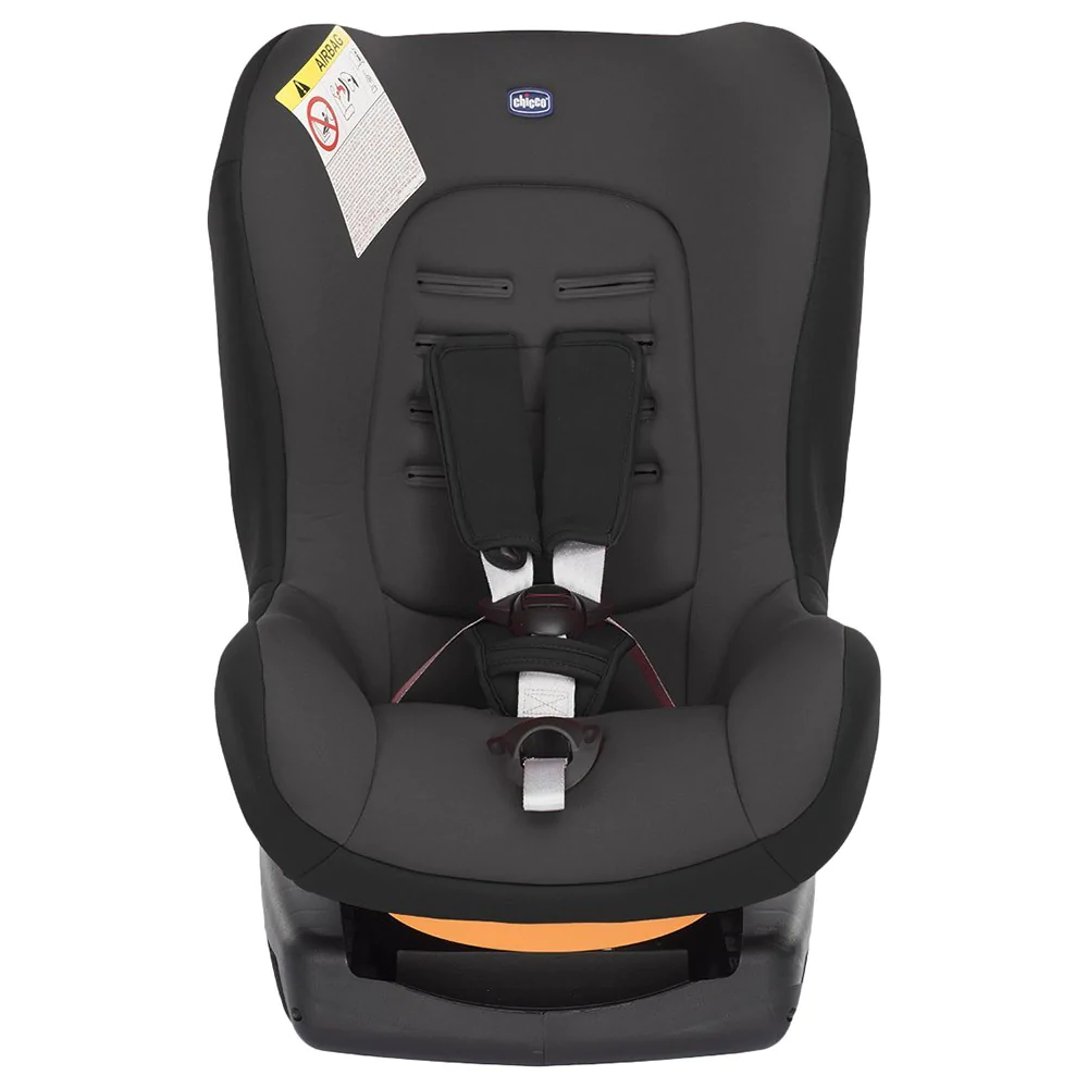 Chicco cosmos baby car seat best sale