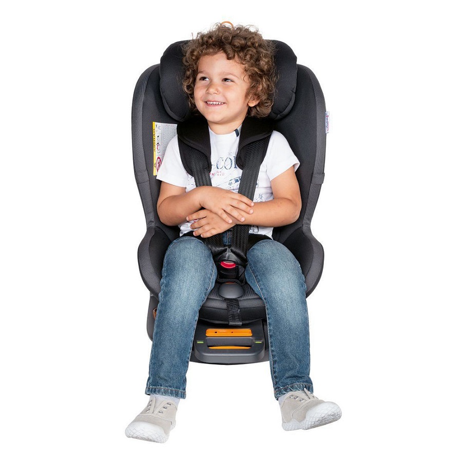 Chicco 2easy best sale car seat