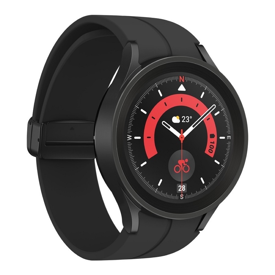 Ultrafit Android & IOS With Bluetooth Calling Features Smartwatch Price in  India - Buy Ultrafit Android & IOS With Bluetooth Calling Features  Smartwatch online at Flipkart.com