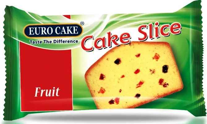 Sobisco Mixed Fruit Slice Cake | MMB E Market
