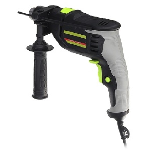 ROTARY HAMMER 710W