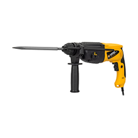 ROTARY HAMMER 850W