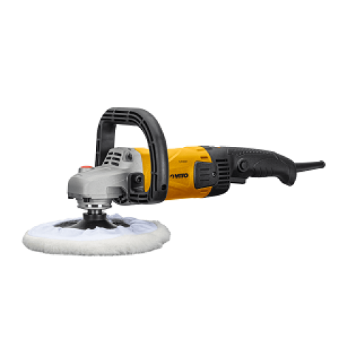 POLISHER 1200W