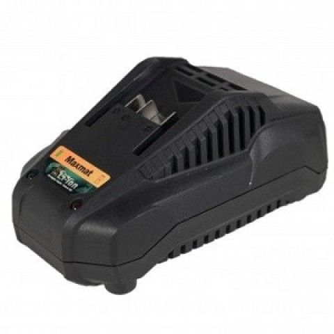 CHARGER SUPPLIES 220 v 