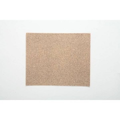 SANDPAPER FOR METAL G220