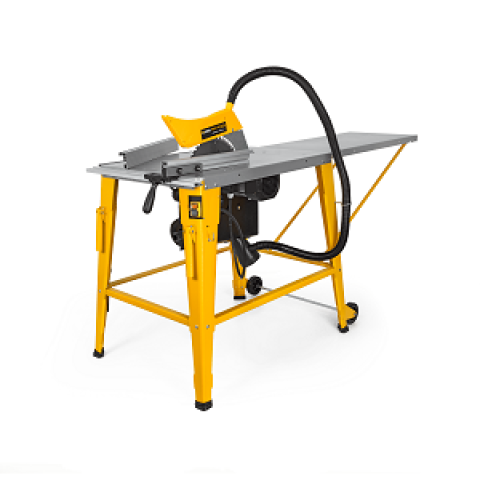 TABLE SAW1800