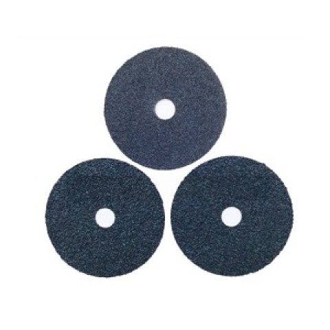 SANDPAPER FOR METAL G40