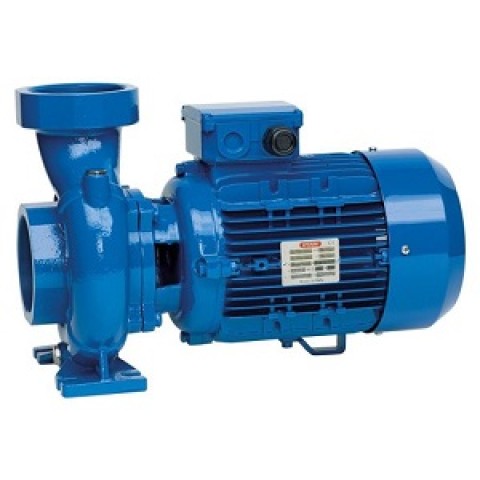 Multistage surface mounted pump 1000w/230v WATER PUMP