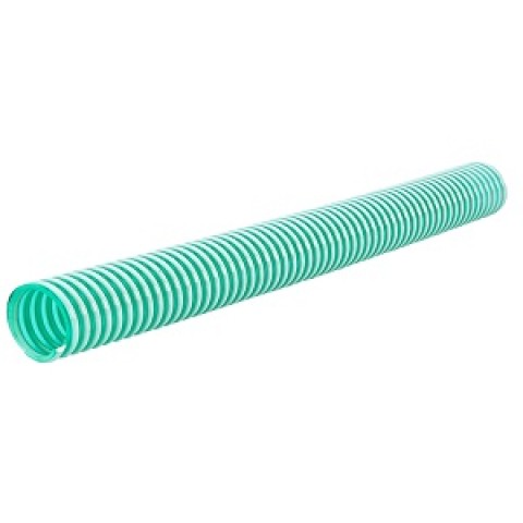 SUCTION HOSE 100MM