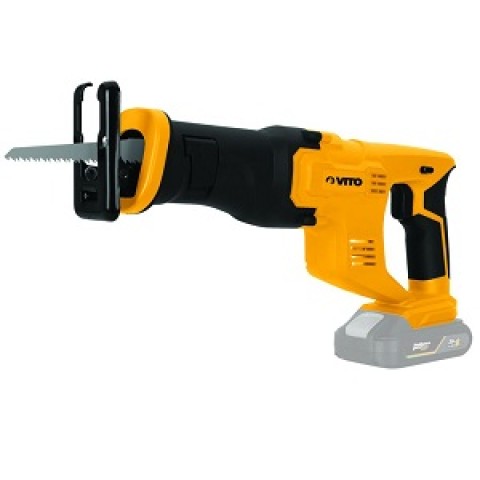 EGO 20V RECIPROCATING SAW