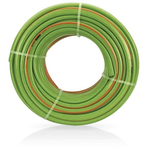 HOSE GREEN GARDEN 19MM-3/4"