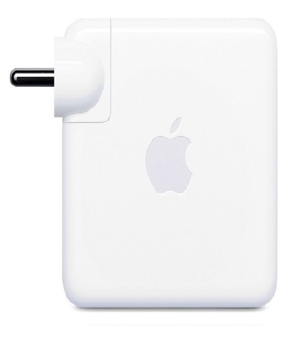 APPLE 85W MAGSAFE 2 POWER ADAPTER