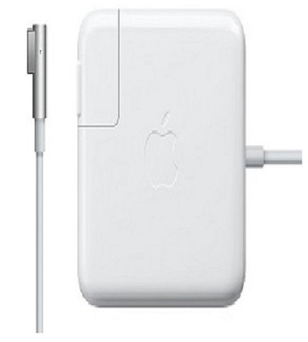 APPLE 60W MAGSAFE 2 POWER ADAPTER