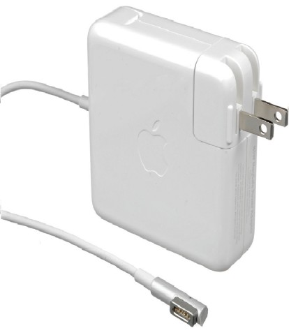 APPLE 45W MAGSAFE 2 POWER ADAPTER