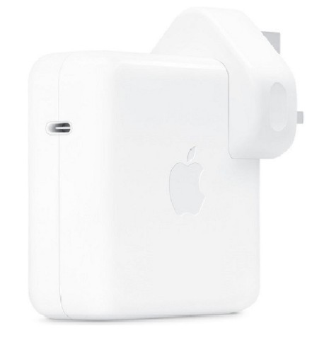 APPLE USB-C 67W POWER ADAPTER