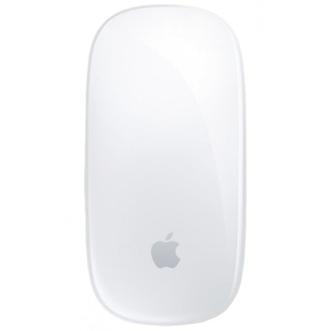 APPLE MAGIC MOUSE - SILVER