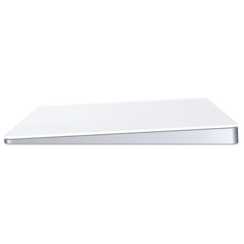 APPLE MAGIC TRACKPAD 2