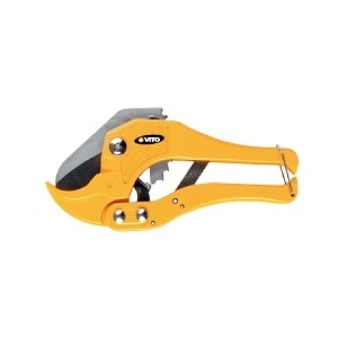 PIPE CUTTER 42MM