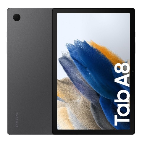 SAMSUNG GALAXY TAB A8 10.5" SM-X205