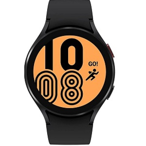 SAMSUNG GALAXY WATCH 4 44MM