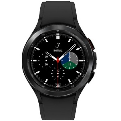 SAMSUNG GALAXY WATCH 4 CLASSIC 46MM