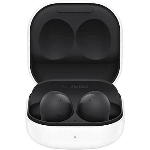 SAMSUNG GALAXY BUDS 2