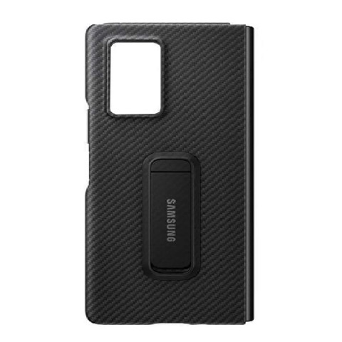 SAMSUNG ARAMID STANDING COVER GALAXY Z FOLD2