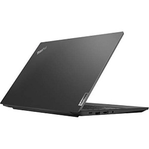 LENOVO THINKPAD E15 GEN 2 I7, 8GB RAM, 512GB SSD, 15.6" SCREEN 