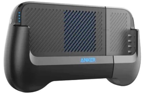 ANKER POWERCORE PLAY 6K