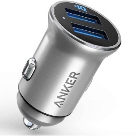 ANKER POWERDRIVE 2 ALLOY