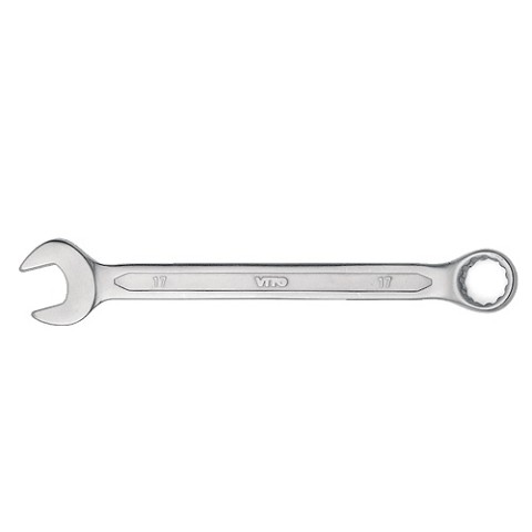 COMBINATION WRENCH 14