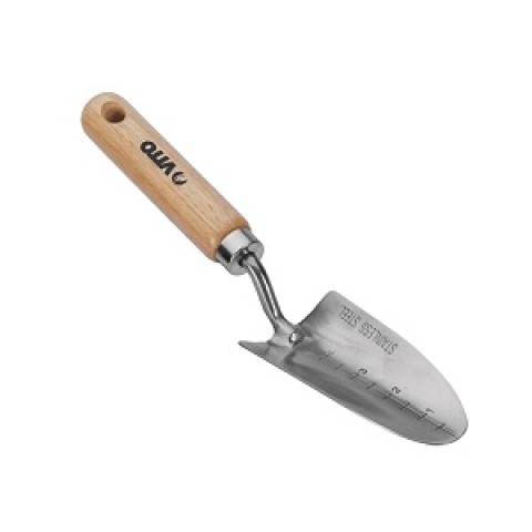 BIG TRANSPLANTING TROWEL