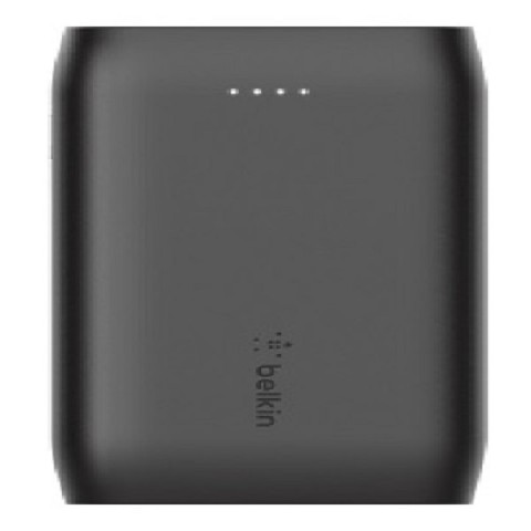 BELKIN POWER BANK 10K