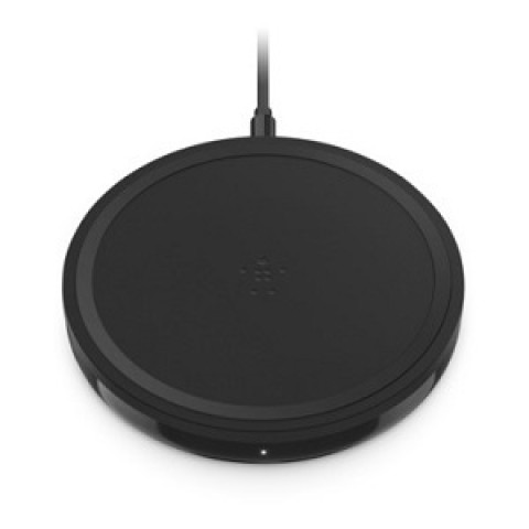 BELKIN WIRELESS CHARGING PAD 10W