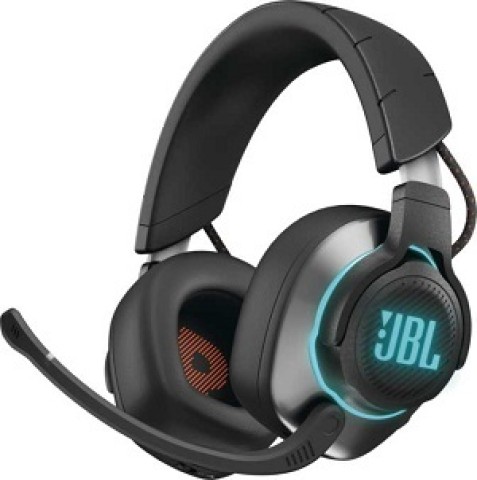 JBL QUANTUM 800