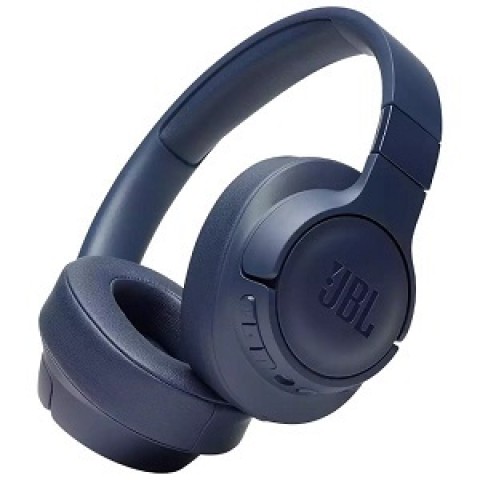 JBL TUNE 750BTNC