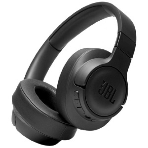 JBL TUNE 760NC