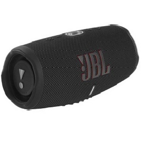 JBL CHARGE 5