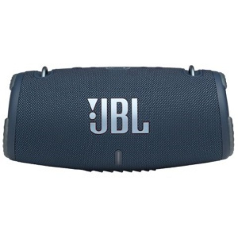 JBL XTREME 3